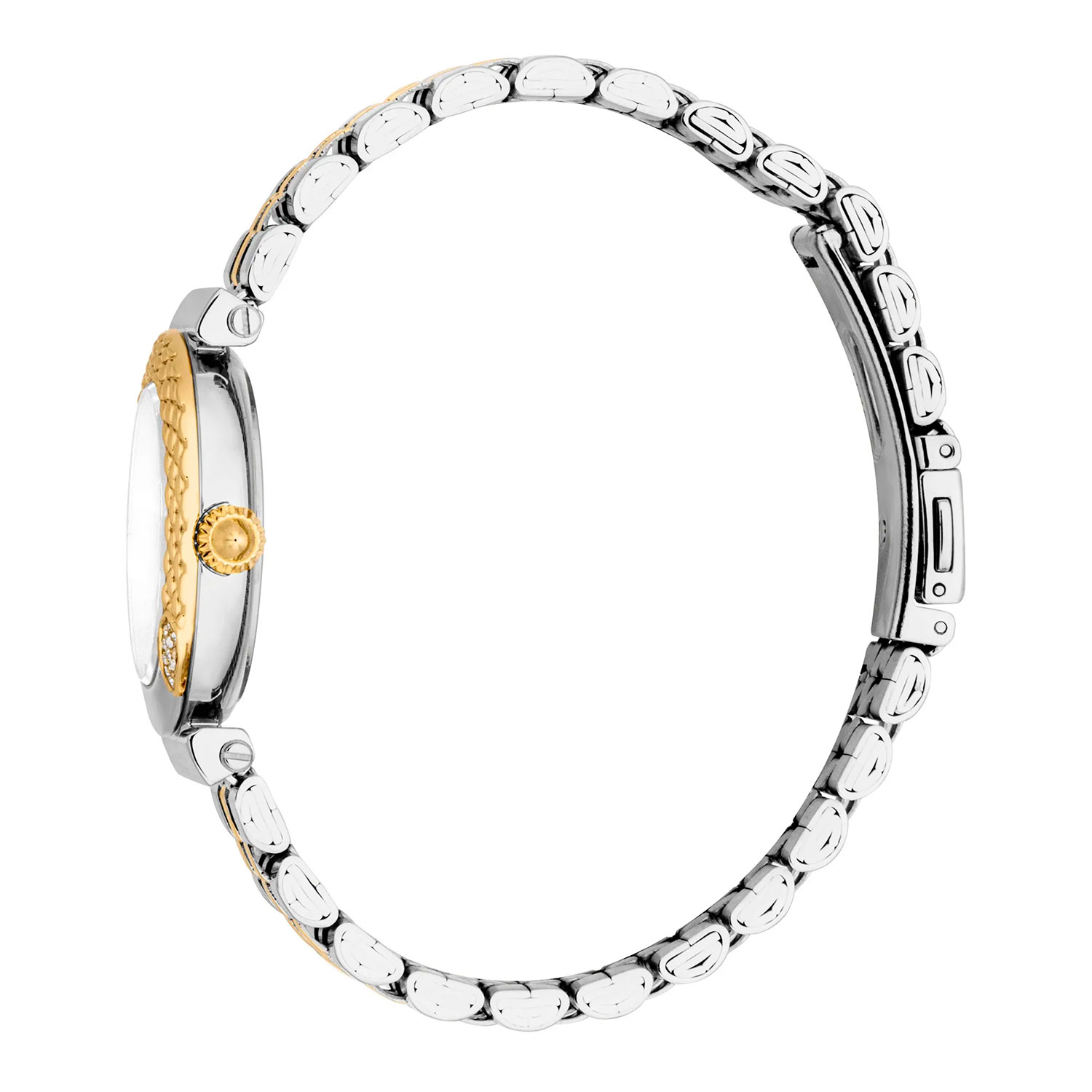 Just Cavalli JC1L332M0375